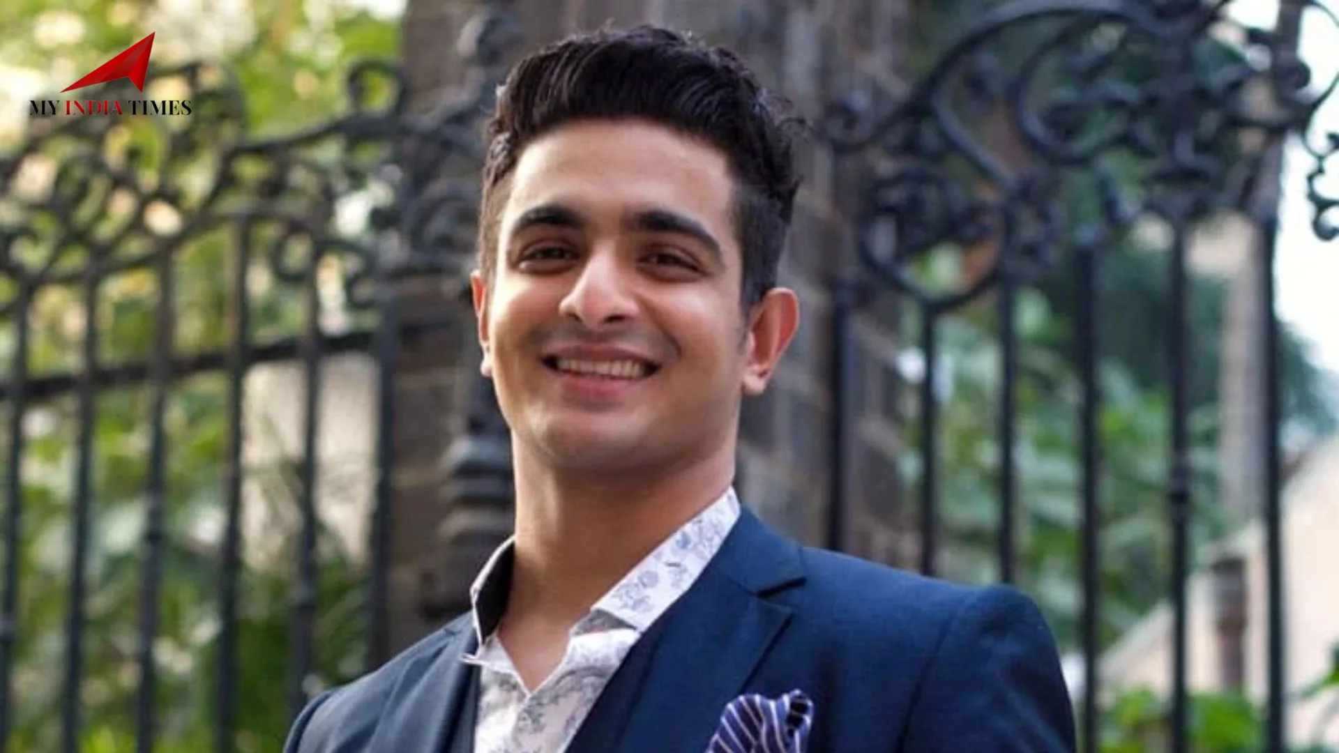 India’s Got Latent Controversy: FIR Filed Against Ranveer Allahbadia & Samay Raina in Guwahati